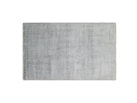 Ковер COMFORT 160*230 851578 250_100_Array